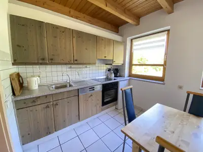 Ferienhaus für 7 Personen (82 m²) in Nieheim 5/10