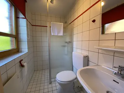 Ferienhaus für 7 Personen (82 m²) in Nieheim 7/10