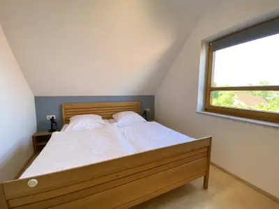 Ferienhaus für 7 Personen (82 m²) in Nieheim 8/10