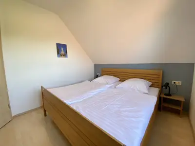 Ferienhaus für 7 Personen (82 m²) in Nieheim 9/10