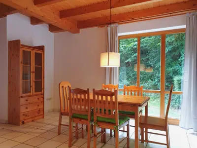 Ferienhaus für 8 Personen (82 m²) in Nieheim 3/10