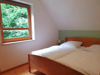 Ferienhaus für 8 Personen (82 m²) in Nieheim 7/10