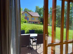 Ferienhaus für 8 Personen (82 m²) in Nieheim