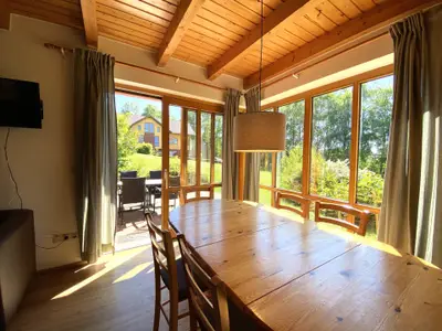 Ferienhaus für 8 Personen (82 m²) in Nieheim 2/10