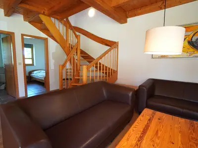 Ferienhaus für 8 Personen (82 m²) in Nieheim 6/10