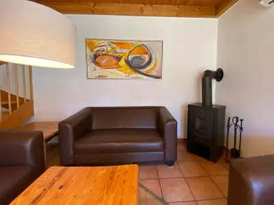 Ferienhaus für 8 Personen (82 m²) in Nieheim 7/10