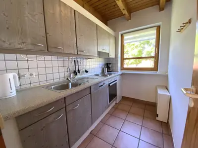 Ferienhaus für 8 Personen (82 m²) in Nieheim 9/10