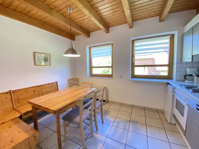 Ferienhaus für 7 Personen (82 m²) in Nieheim 3/10