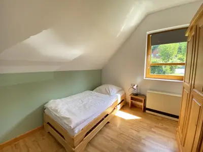 Ferienhaus für 7 Personen (82 m²) in Nieheim 10/10