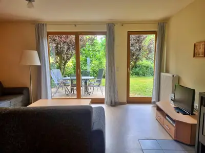 Ferienhaus für 5 Personen (67 m²) in Nieheim 2/10