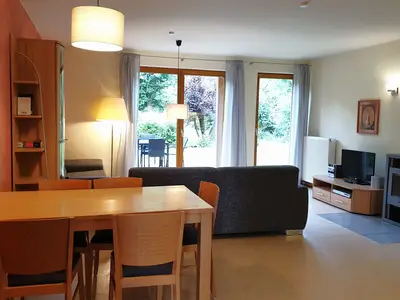 Ferienhaus für 5 Personen (67 m²) in Nieheim 4/10