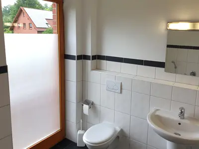 Ferienhaus für 5 Personen (67 m²) in Nieheim 8/10