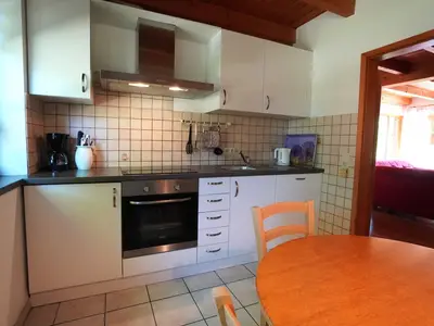 Ferienhaus für 7 Personen (82 m²) in Nieheim 5/10