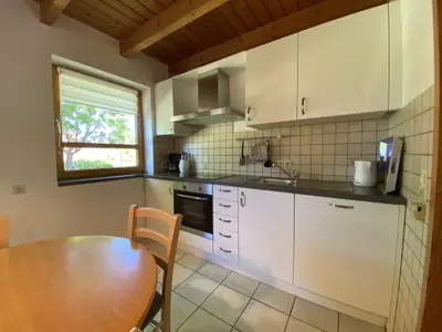 Ferienhaus für 7 Personen (82 m²) in Nieheim 6/10