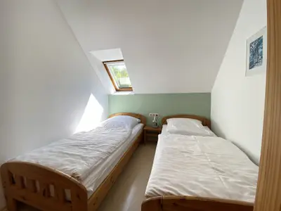 Ferienhaus für 7 Personen (82 m²) in Nieheim 10/10