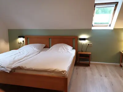 Ferienhaus für 9 Personen (82 m²) in Nieheim 5/9