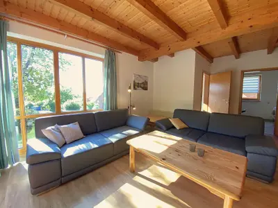 Ferienhaus für 7 Personen (82 m²) in Nieheim 2/10