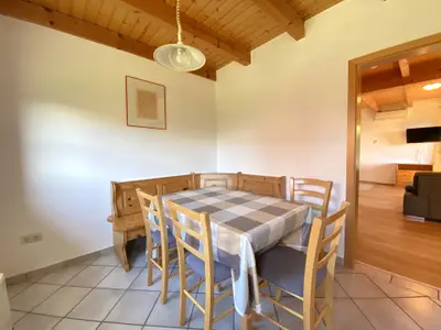 Ferienhaus für 7 Personen (82 m²) in Nieheim 6/10