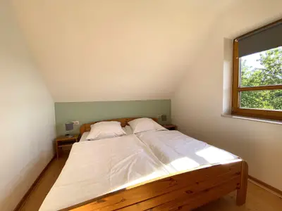 Ferienhaus für 7 Personen (82 m²) in Nieheim 9/10