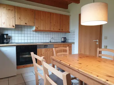 Ferienhaus für 7 Personen (82 m²) in Nieheim 4/10