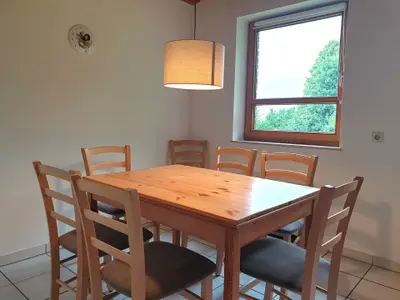 Ferienhaus für 7 Personen (82 m²) in Nieheim 5/10