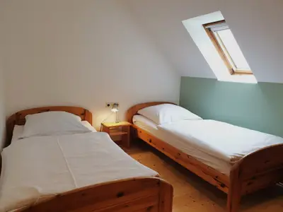 Ferienhaus für 7 Personen (82 m²) in Nieheim 7/10