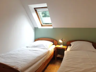 Ferienhaus für 7 Personen (82 m²) in Nieheim 10/10