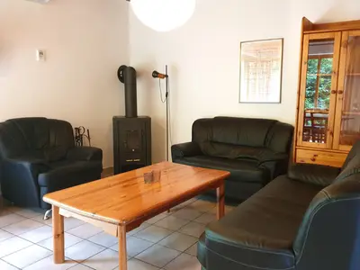 Ferienhaus für 8 Personen (82 m²) in Nieheim 3/10