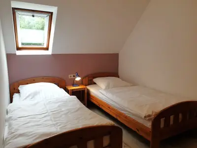 Ferienhaus für 8 Personen (82 m²) in Nieheim 8/10