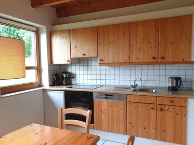 Ferienhaus für 7 Personen (82 m²) in Nieheim 5/7