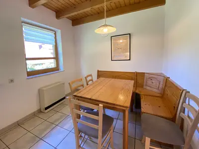 Ferienhaus für 7 Personen (82 m²) in Nieheim 5/10