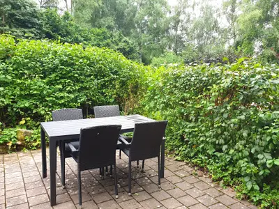 Ferienhaus für 5 Personen (62 m²) in Nieheim 2/10