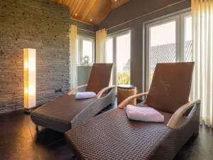 Ferienhaus für 6 Personen (170 m²) in Sagard