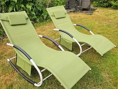 Ferienhaus für 12 Personen (140 m²) in Göhren Lebbin 6/10