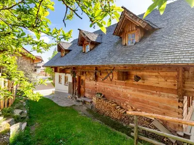 Ferienhaus für 8 Personen (140 m²) 2/10