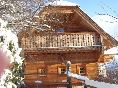 Ferienhaus für 8 Personen (140 m²) 3/10