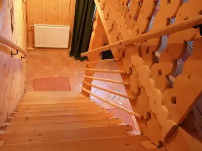 Ferienhaus für 8 Personen (140 m²) 4/10