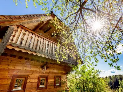 Ferienhaus für 8 Personen (140 m²) 5/10