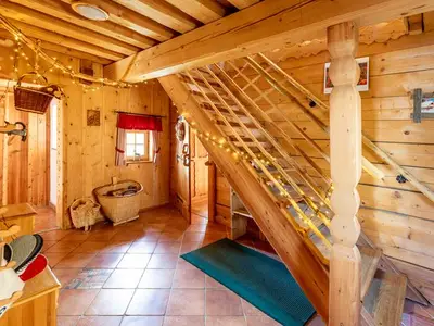 Ferienhaus für 8 Personen (140 m²) 6/10