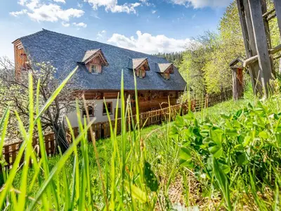 Ferienhaus für 8 Personen (140 m²) 9/10