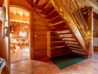 Ferienhaus für 8 Personen (140 m²) 10/10