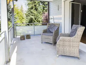 Ferienhaus für 8 Personen (901 m²) in Bottighofen