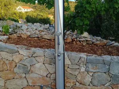 Ferienhaus für 3 Personen (40 m²) in Primošten 8/10