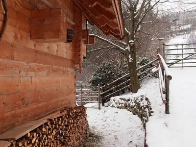 Ferienhaus für 8 Personen (140 m²) in St. Corona am Wechsel 6/10