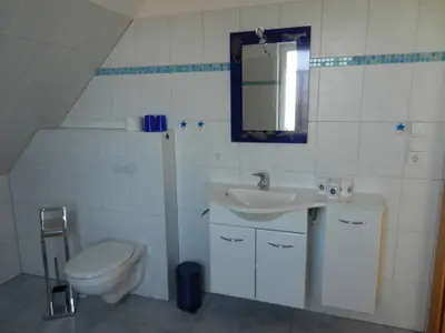 Ferienhaus für 8 Personen (100 m²) in Campen 9/10