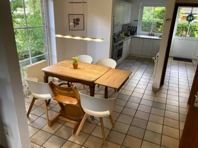 Ferienhaus für 6 Personen (80 m²) 3/10
