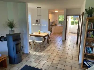 Ferienhaus für 6 Personen (80 m²) 4/10