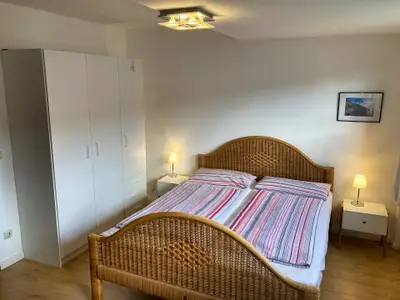 Ferienhaus für 6 Personen (80 m²) 5/10