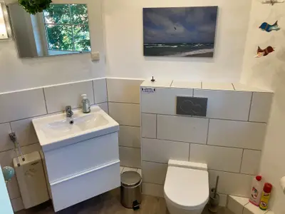 Ferienhaus für 6 Personen (80 m²) 7/10