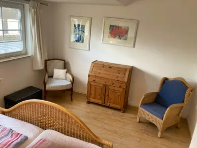 Ferienhaus für 6 Personen (80 m²) 9/10